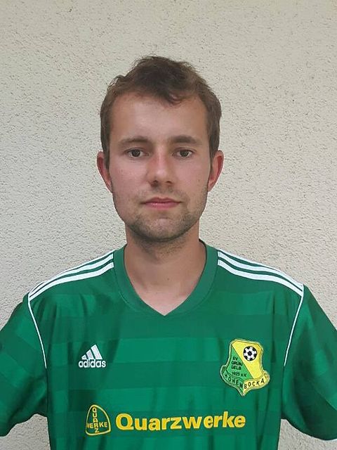 Foto: Christian Jähnig