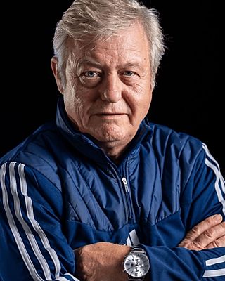 Heinz-Peter Schiffer