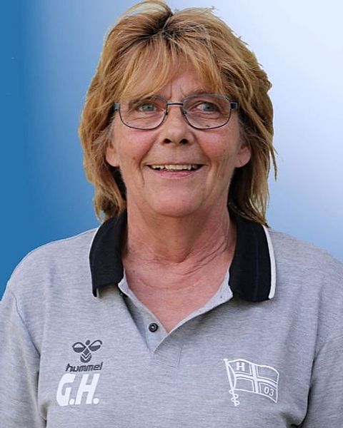 Foto: Kerstin Kellner