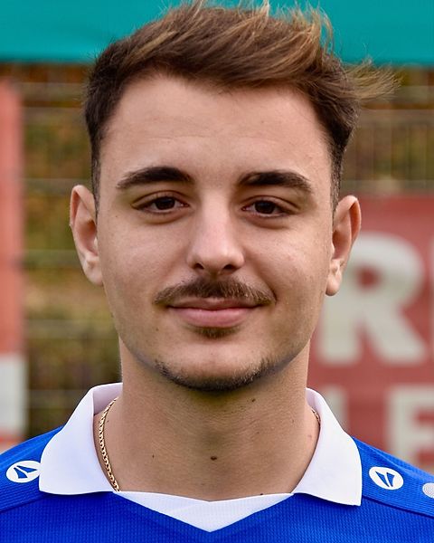 Foto: Gerd Markowetz