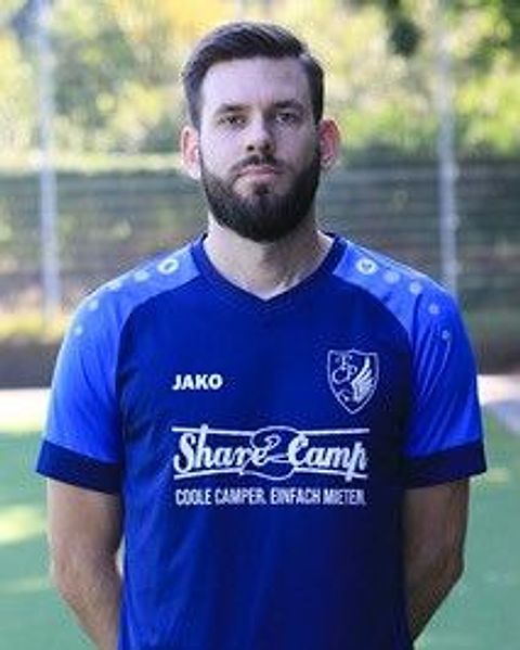 Foto: Maurice Herzog