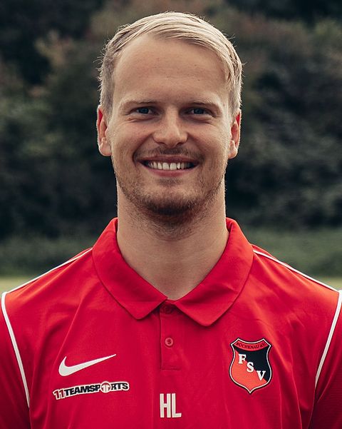 Foto: Ricardo Nagel