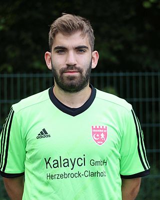 Haydar Karakaya