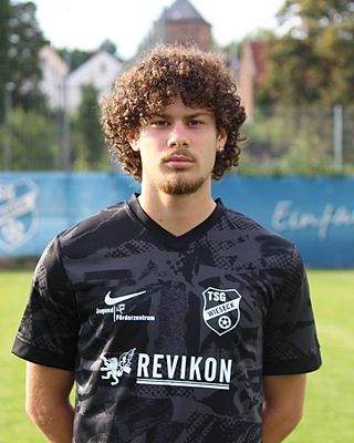 Lars Hofmann
