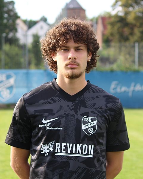 Foto: Carina Vysockaja