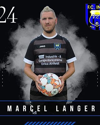 Marcel Langer