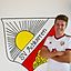 Niclas Efinger