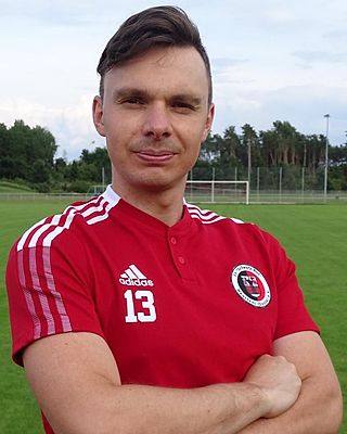 Alexander Huber-Schweizer