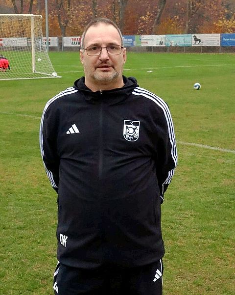 Foto: Thomas Mönter (TV 01 Bohmte)