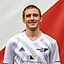 Fabian Stolz