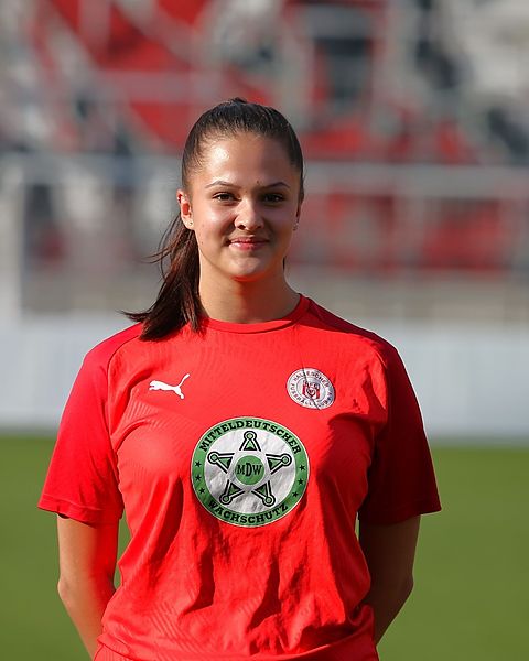Foto: Andreas Feineis