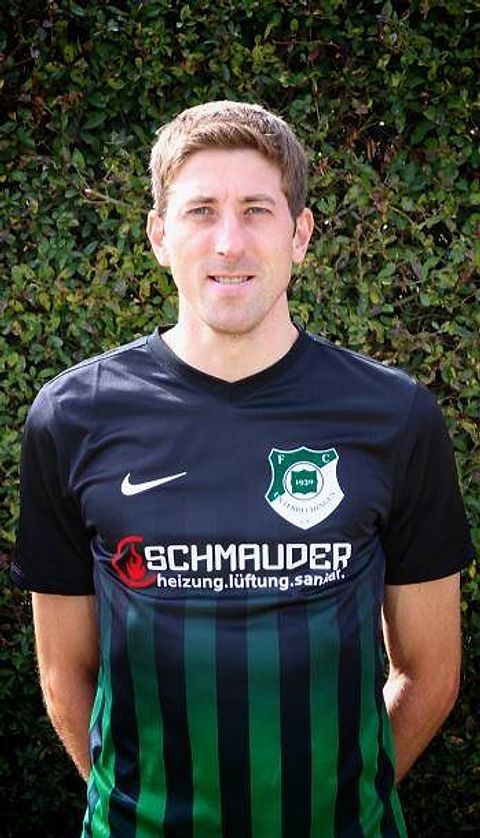 Foto: Sabine Gschwind