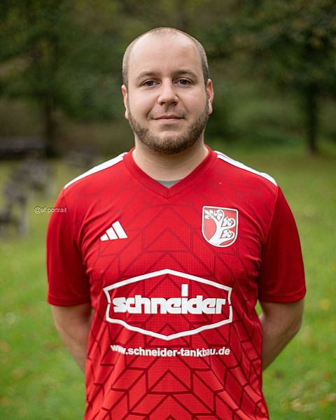 Foto: Annika Fischer