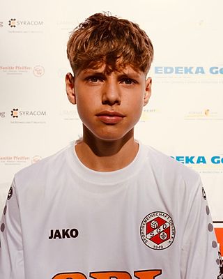 Niklas Mikschy