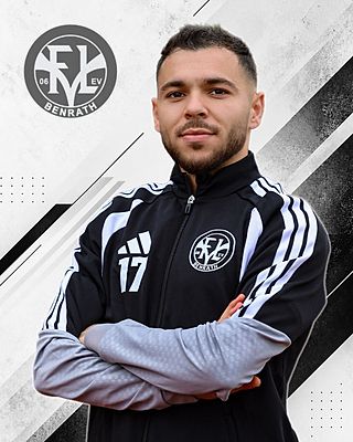 Ali Kassar