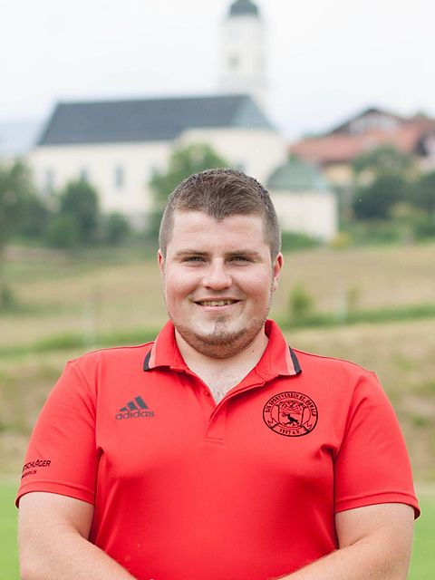 Foto: Martina Feicht 