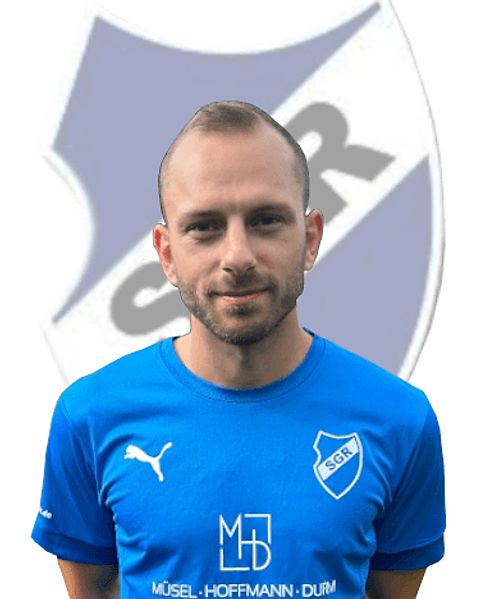 Foto: Daniel Preuß