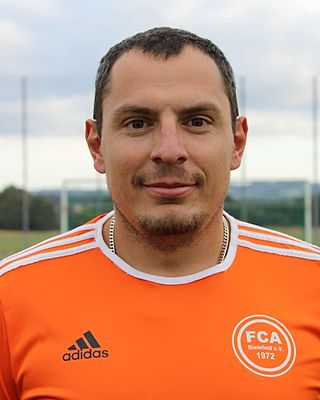 Emir Tumbul