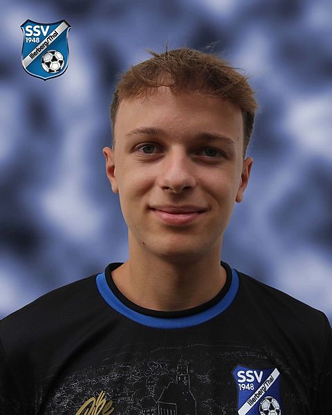 Foto: Wolfgang Seruset