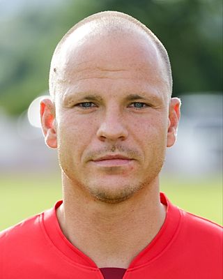 Sven Leppien