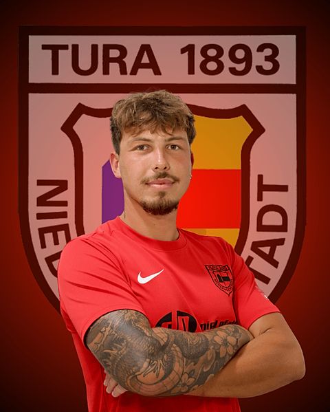 Foto: TU