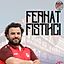 Fistikci Ferhat