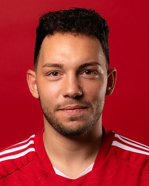 Foto: Lukas Brüggen