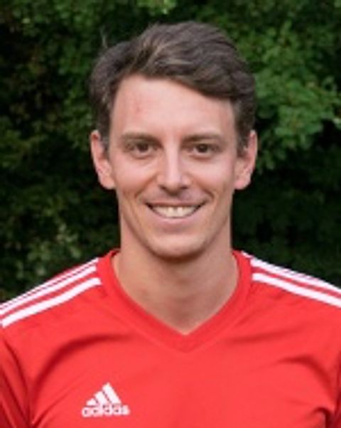 Foto: Homepage FC Lommiswil https://