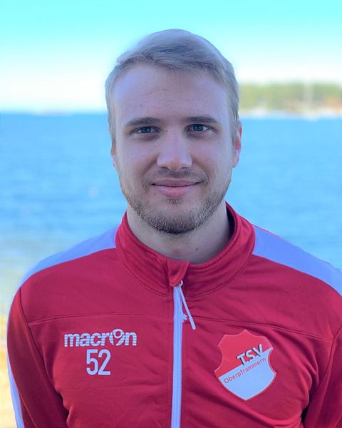 Foto: Benedikt Fürst