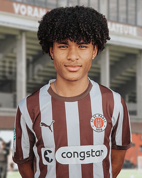 Foto: FC St. Pauli