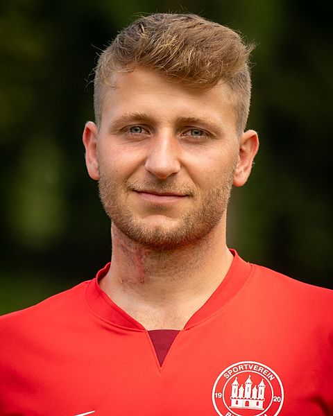 Foto: INGO UMHAUER