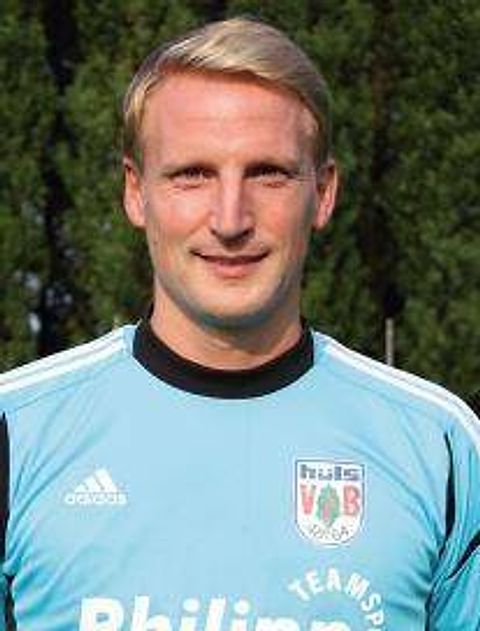 Foto: Haselbach