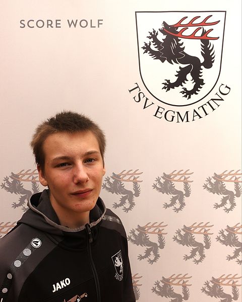 Foto: Valentin Gruber