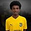 Youssef Ali