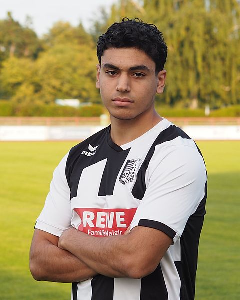 Foto: Daniel Niedermann