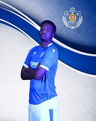 Goncalves Nhampule