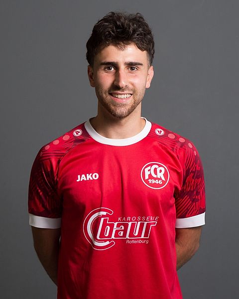 Foto: Ralph Kunze