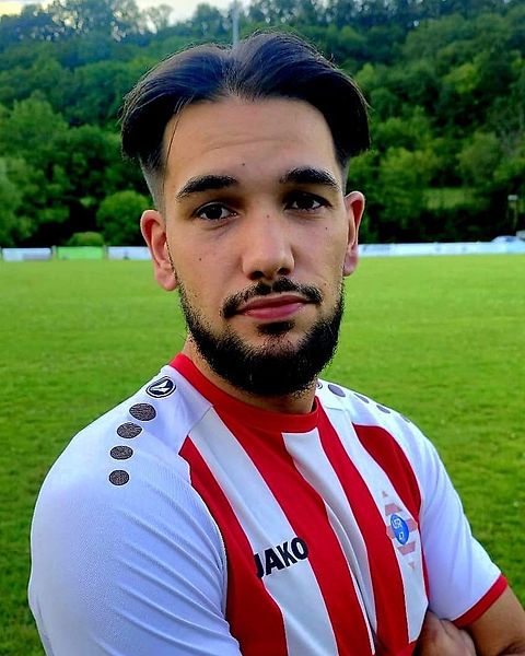 Foto: Paulo Baptista