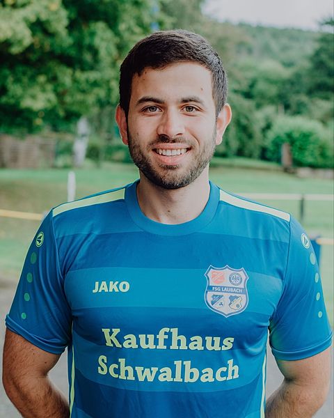 Foto: Ingrid Schmidt