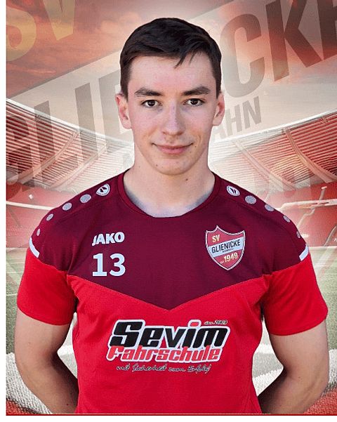 Foto: Tim Sommerfeld