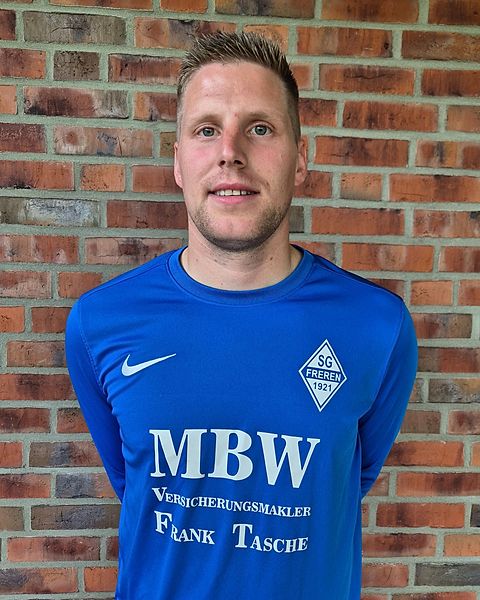 Foto: Fabian Altemöller