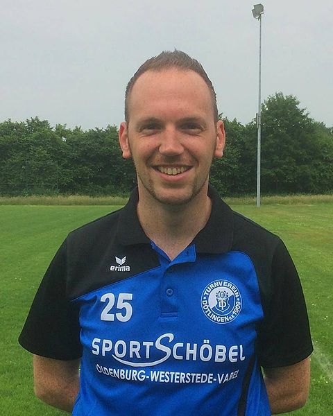 Foto: Arnd Lüdemann