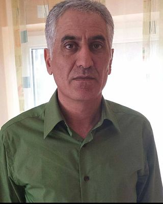 Battal Ekinci