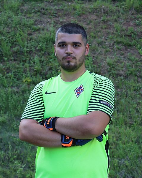 Foto: Beatrice Geier