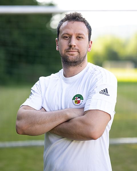 Foto: Andreas Bachthaler