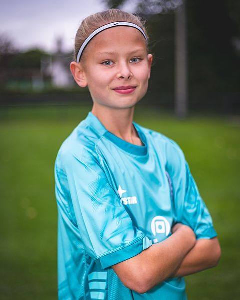 Foto: Andreas van Gemmeren-König