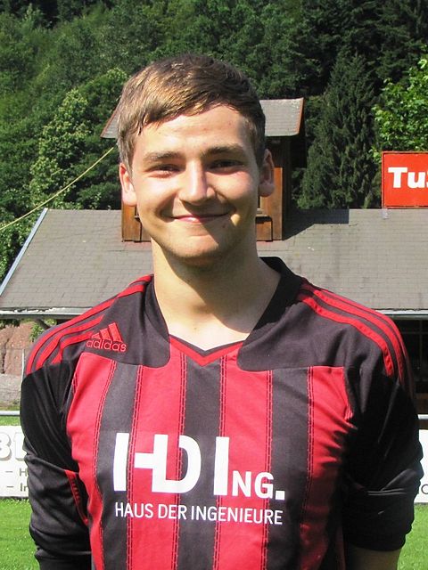 Foto: Günter Huber