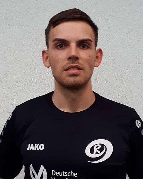 Foto: Falko Näther
