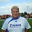 Florian Neuhuber