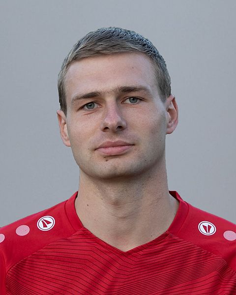 Foto: Jürgen Holzwarth